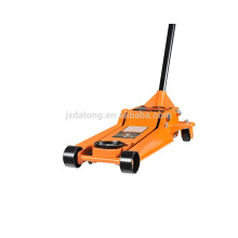 3TON Hydraulic Lower Profile Jack/Garage Jack/Floor Jack